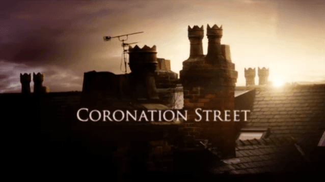A Coronation Street legend is set to make a massive return to the cobbles this year A Coronation Street legend is set to make a massive return to the cobbles this year