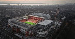 The Premier League GW6 live blog: Follow all of the viral moments as Liverpool host Man City