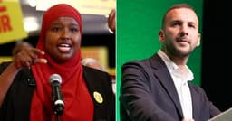 Holborn and St Pancras: who will win in Labour vs Green by-election?
