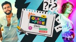 The JOE quick-fire general knowledge quiz: Day 711