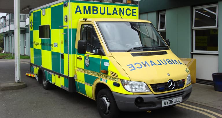Man in his 80s dies during flash floods in the Midlands Man in his 80s dies during flash floods in the Midlands