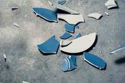 Why we should all learn to embrace failure Why we should all learn to embrace failure