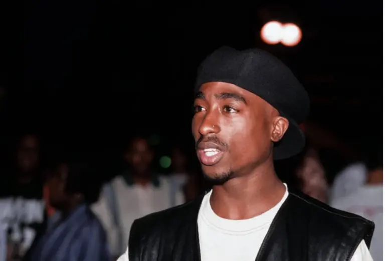 Suge Knight’s son claims Tupac is actually alive and living in Malaysia Suge Knight’s son claims Tupac is actually alive and living in Malaysia