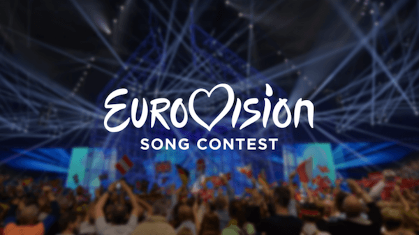 BBC back decision to let Israel take part in Eurovision BBC back decision to let Israel take part in Eurovision
