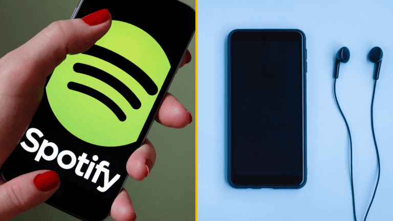 When does Spotify Wrapped 2023 come out? When does Spotify Wrapped 2023 come out?