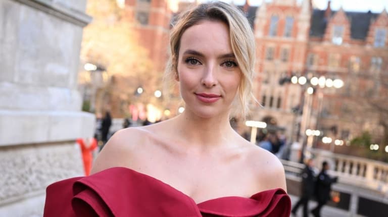 Jodie Comer to star in Prima Facie UK and Ireland tour – and this is how to get tickets Jodie Comer to star in Prima Facie UK and Ireland tour – and this is how to get tickets