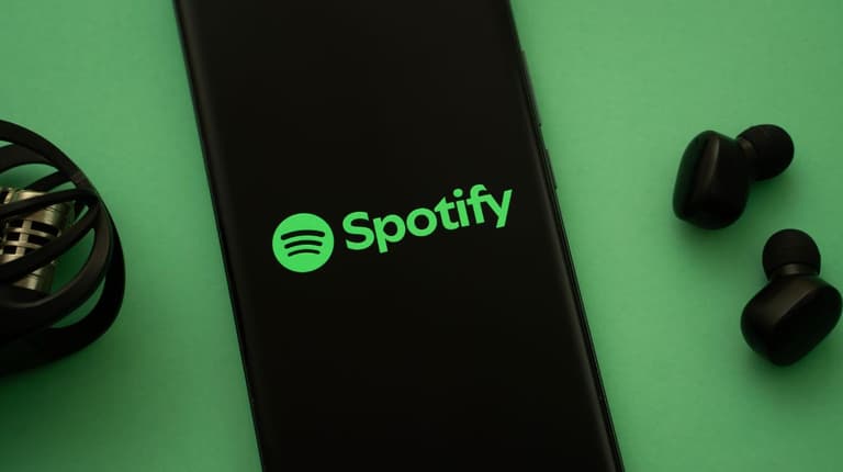 Spotify announce monthly price hike – but you can get 12 months for £29.99 Spotify announce monthly price hike – but you can get 12 months for £29.99