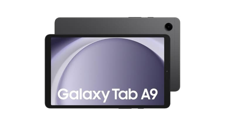 This popular tablet that rivals Apple’s iPad is less than £90 for Black Friday This popular tablet that rivals Apple’s iPad is less than £90 for Black Friday