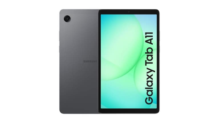 ‘Amazing’ Samsung tablet drops to its lowest price ever on Amazon ‘Amazing’ Samsung tablet drops to its lowest price ever on Amazon