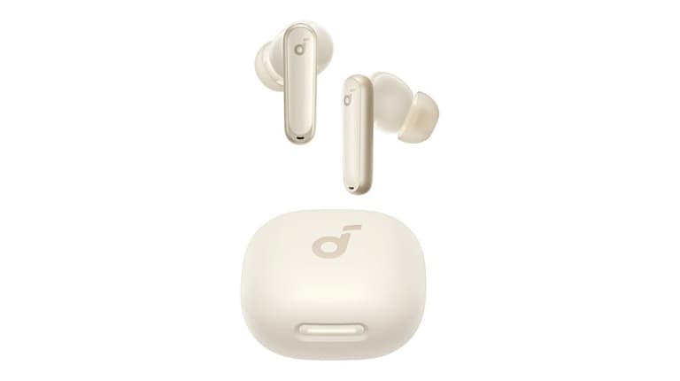 ‘Impressive’ noise cancelling earbuds are £100 cheaper than Apple’s AirPods ‘Impressive’ noise cancelling earbuds are £100 cheaper than Apple’s AirPods