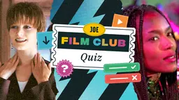 The JOE Film Club Quiz: Week 104 The JOE Film Club Quiz: Week 104