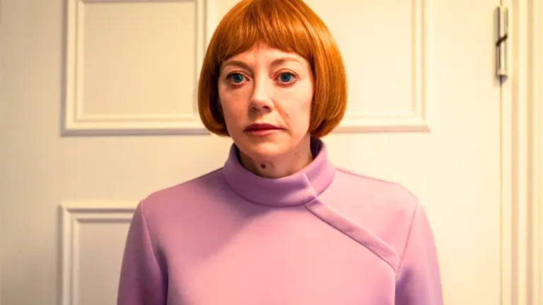 BBC’s new sci-fi show earning rave reviews, here’s how to catch-up BBC’s new sci-fi show earning rave reviews, here’s how to catch-up