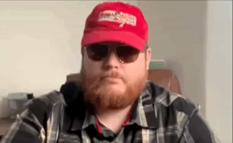 Former far-right activist selected as Tory candidate in council election Former far-right activist selected as Tory candidate in council election