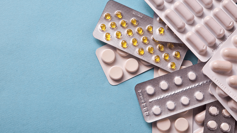 Common painkillers can raise your sunburn risk, MHRA warns Common painkillers can raise your sunburn risk, MHRA warns