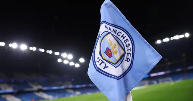 Man City saga could take extraordinary new turn and drag on for years Man City saga could take extraordinary new turn and drag on for years