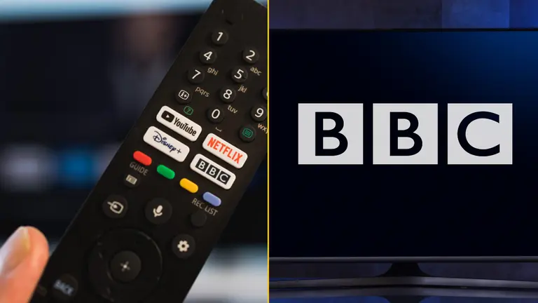 Beloved BBC channel could be shut down again as major cuts loom Beloved BBC channel could be shut down again as major cuts loom