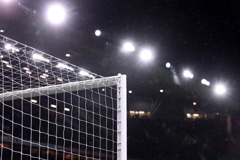 Paddy Power Sign Up Offer: Get 50/1 for a goal to be scored in Chelsea v Arsenal Paddy Power Sign Up Offer: Get 50/1 for a goal to be scored in Chelsea v Arsenal