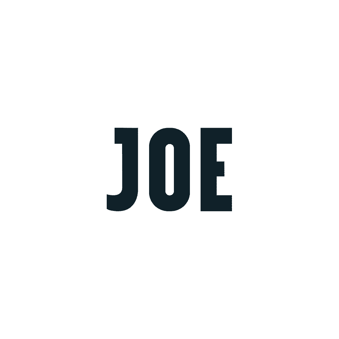 Loading... Loading...