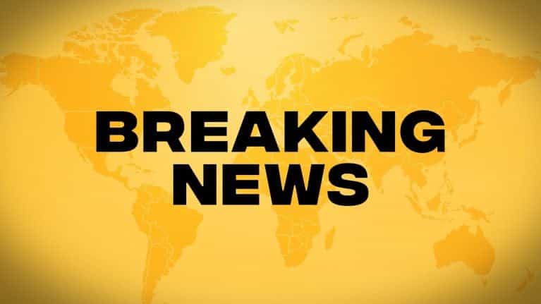 Keir Starmer ‘considering resigning’ as PM after calls from cabinet to step down Keir Starmer ‘considering resigning’ as PM after calls from cabinet to step down