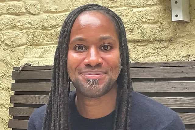 Professor Arday told University of Cambridge professor he ‘couldn’t go on’, hours before his death Professor Arday told University of Cambridge professor he ‘couldn’t go on’, hours before his death