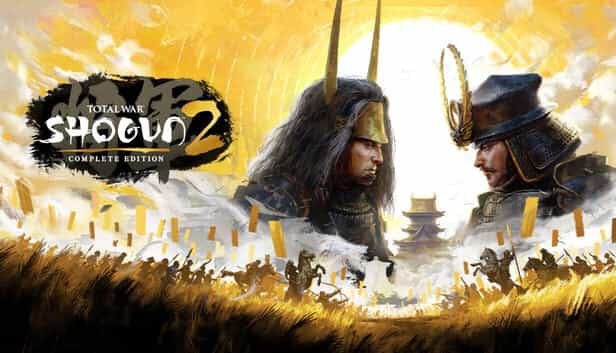 Shogun 2 pulled from sale after hidden AI use, Sega admits Shogun 2 pulled from sale after hidden AI use, Sega admits