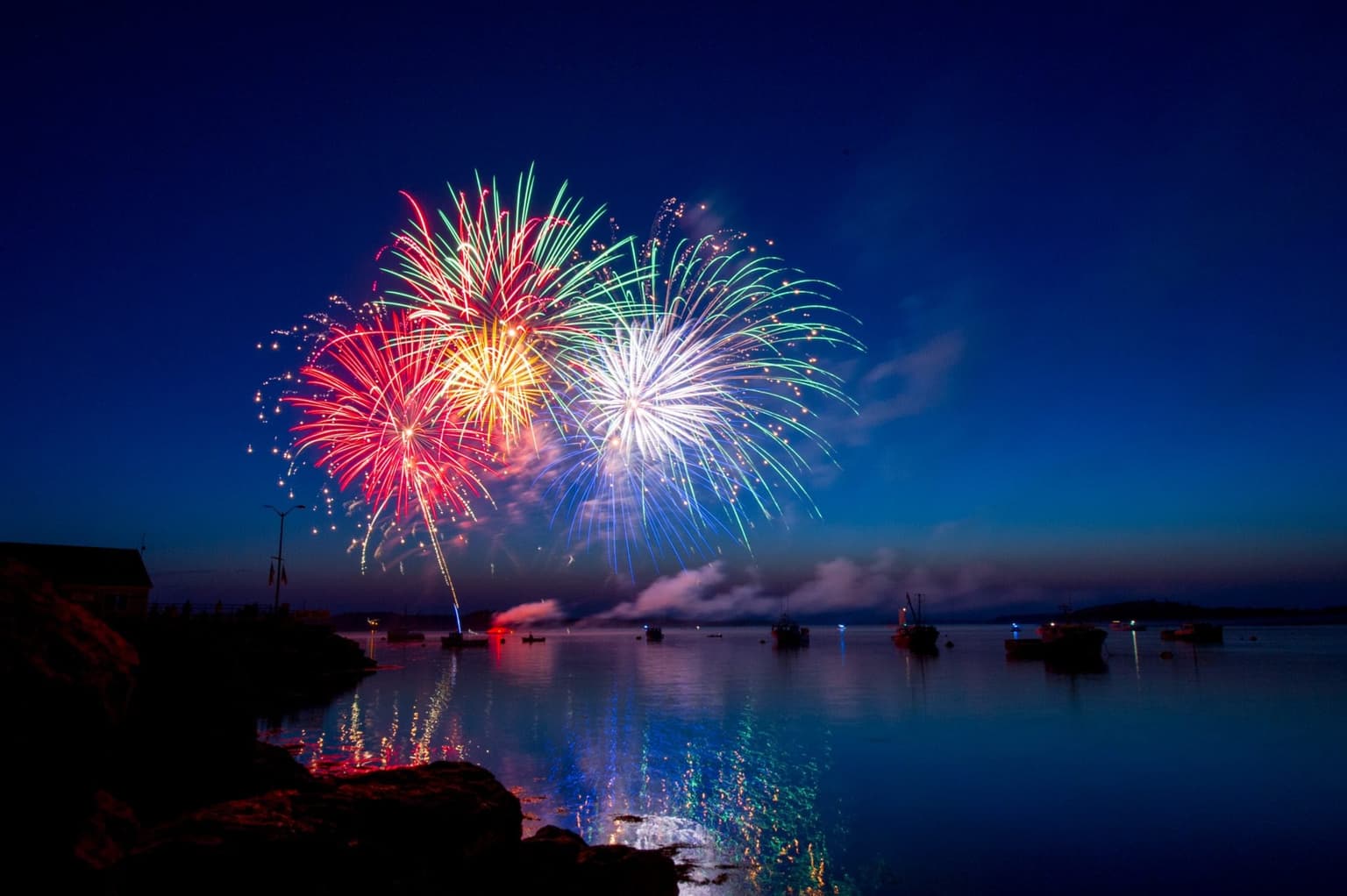 Sainsbury’s bans sales of fireworks at all UK stores