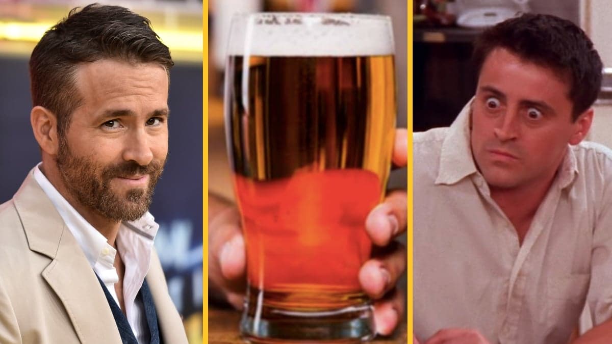 The JOE Friday Pub Quiz: Week 295