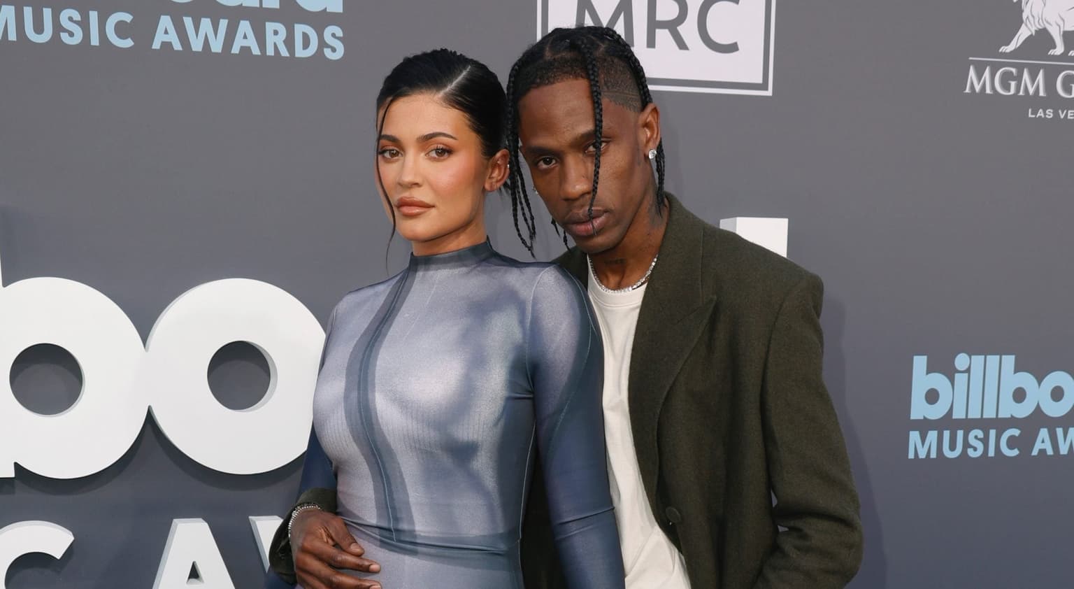 Kylie Jenner has been using her private jet to take 12 minute flights