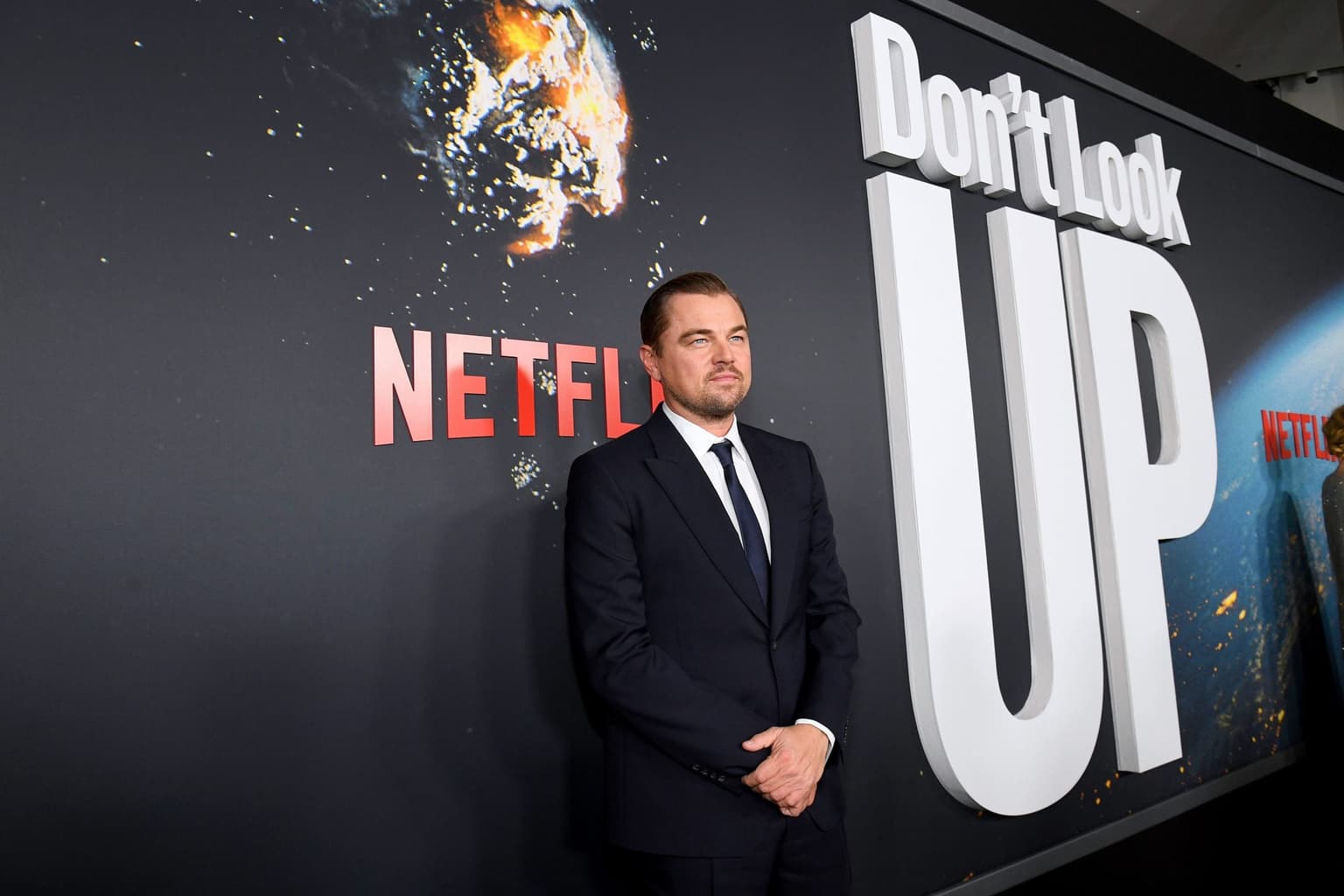 Fans think Leonardo DiCaprio should have won an Oscar for underrated 1993 film