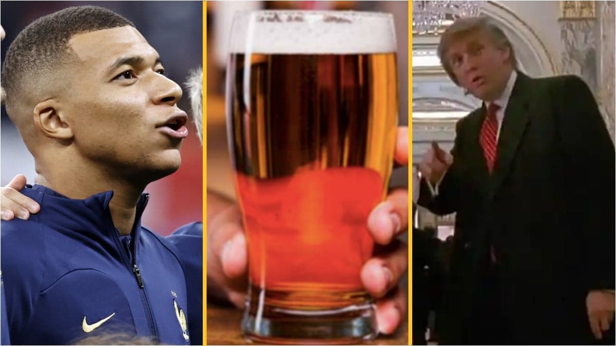 The JOE Friday Pub Quiz: Week 325