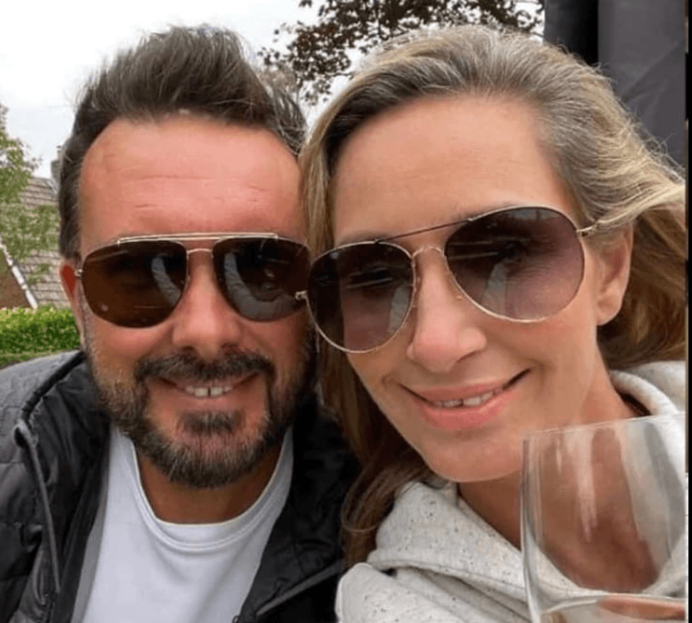 Nicola Bulley’s friend shares 11 key points to ‘set the record straight’ over disappearance