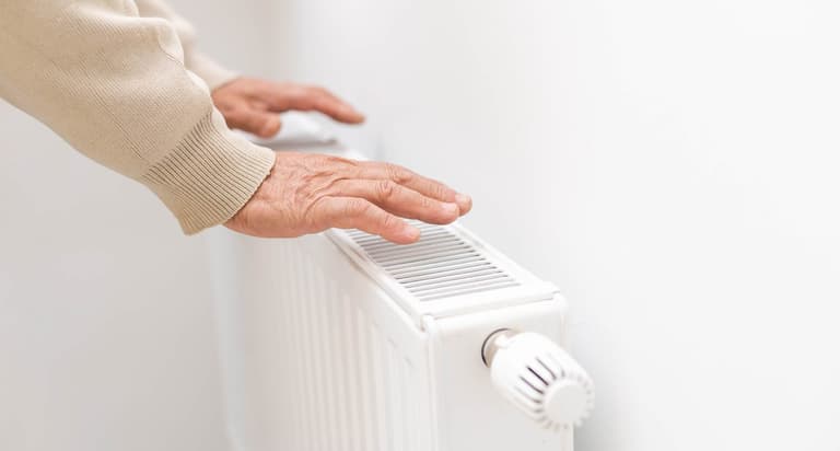 Customers of British Gas, Octopus, Eon, EDF and OVO told they can get £130 boost with one simple trick Customers of British Gas, Octopus, Eon, EDF and OVO told they can get £130 boost with one simple trick