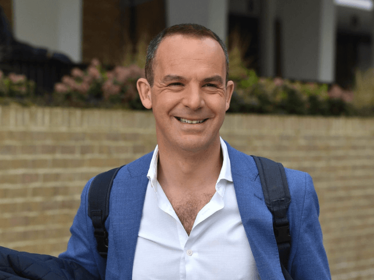 Move aside, Martin Lewis, we’re a nation of money saving experts now Move aside, Martin Lewis, we’re a nation of money saving experts now
