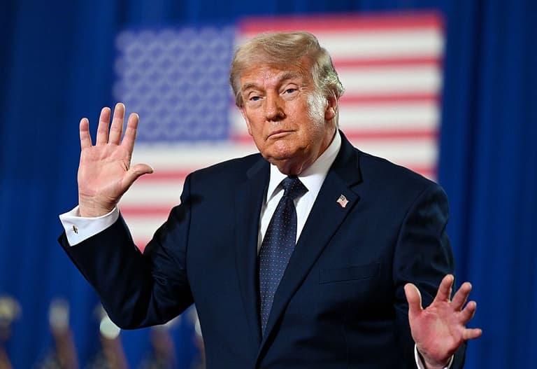 The one insult Donald Trump hates more than any other The one insult Donald Trump hates more than any other