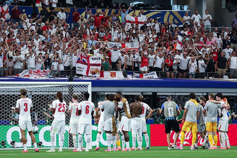 Real meaning behind England anthem Sweet Caroline Real meaning behind England anthem Sweet Caroline