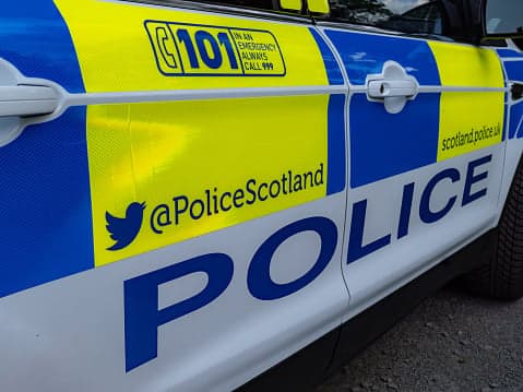 St Enoch Centre attack: teenager hospitalised after Glasgow gang assault St Enoch Centre attack: teenager hospitalised after Glasgow gang assault