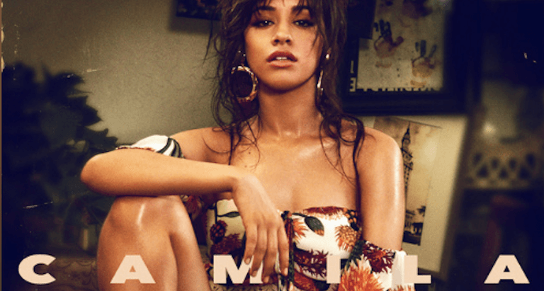 Camila Cabello’s debut album explores all aspects of love while proudly flying the flag for Cuba Camila Cabello’s debut album explores all aspects of love while proudly flying the flag for Cuba