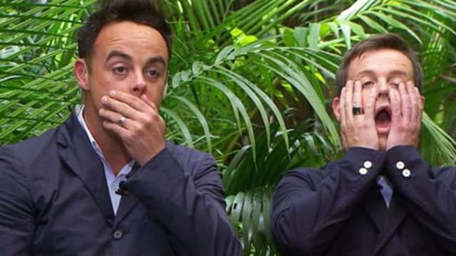 I’m A Celebrity 2022 start date ‘revealed’ as series schedule changes thanks to World Cup