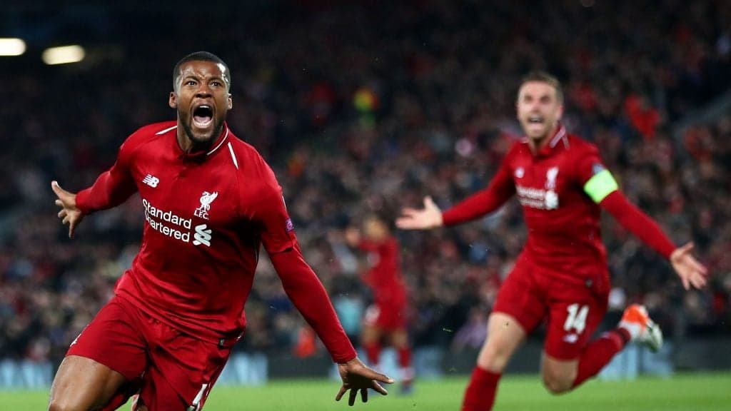 BT Sport to show both Europa League and Champions League for free