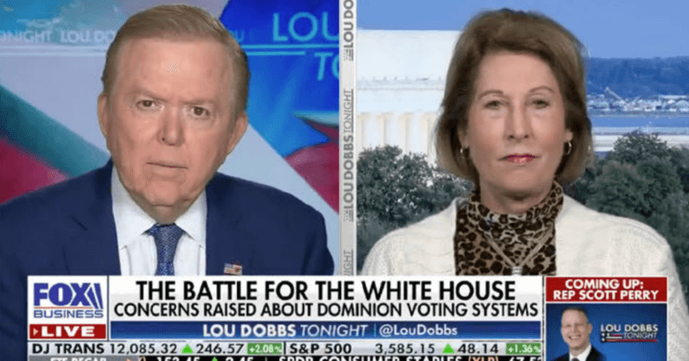 Fox News sued $1.6bn for spreading fake news about 2020 presidential election Fox News sued $1.6bn for spreading fake news about 2020 presidential election