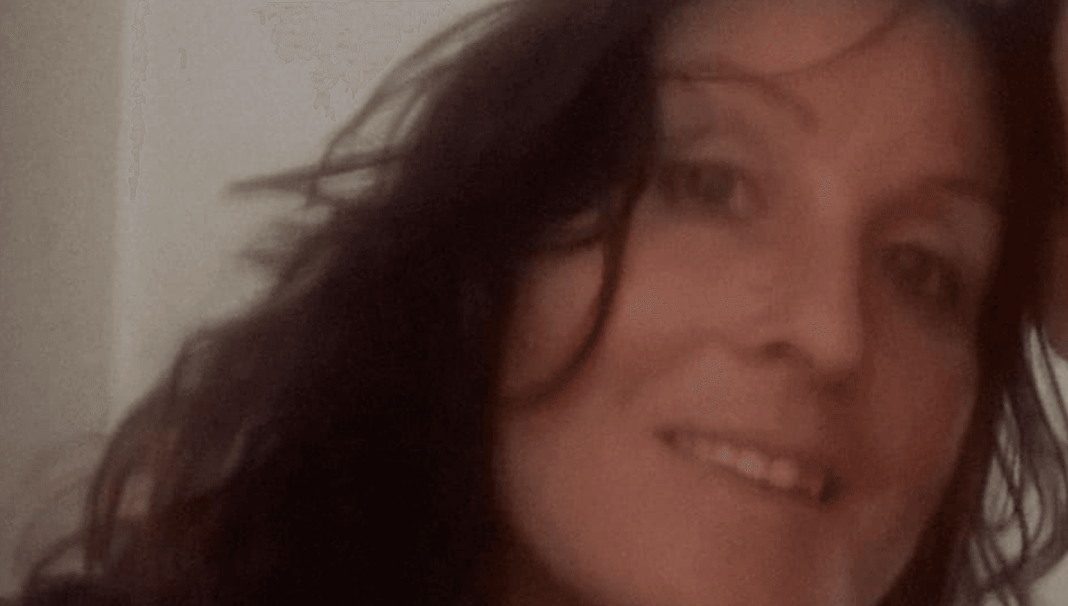 Plymouth shooting: Killer’s mother was his first victim