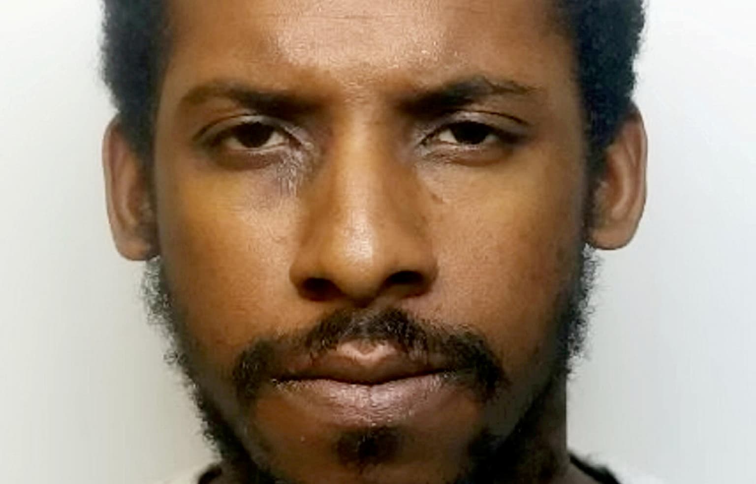 Man burned down nightclub to stop them asking for Covid passports