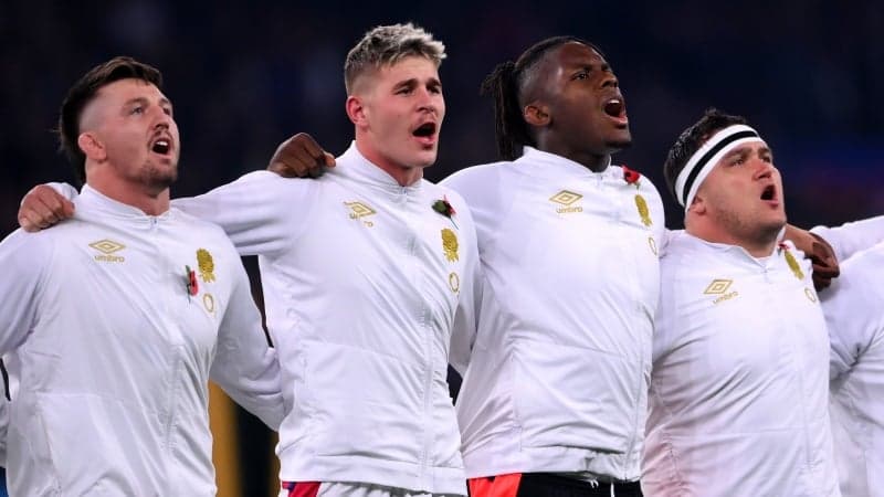 Five confirmed changes and guidelines to have big impact on 2023 Six Nations