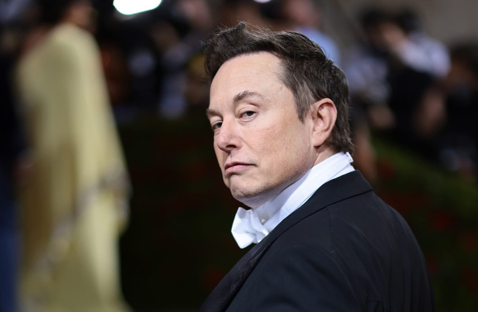 Elon Musk suddenly puts Twitter takeover on ‘temporary hold’