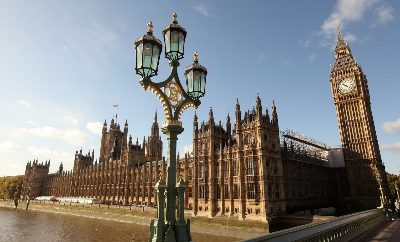 Tory MP facing drink spiking claims as one fellow politician woke up to find ‘nipples being licked’