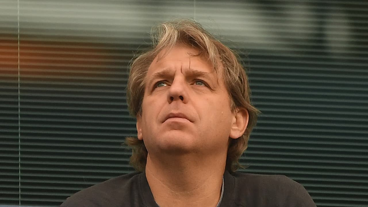 Government ministers fear sale of Chelsea to Todd Boehly consortium could ‘fall apart’