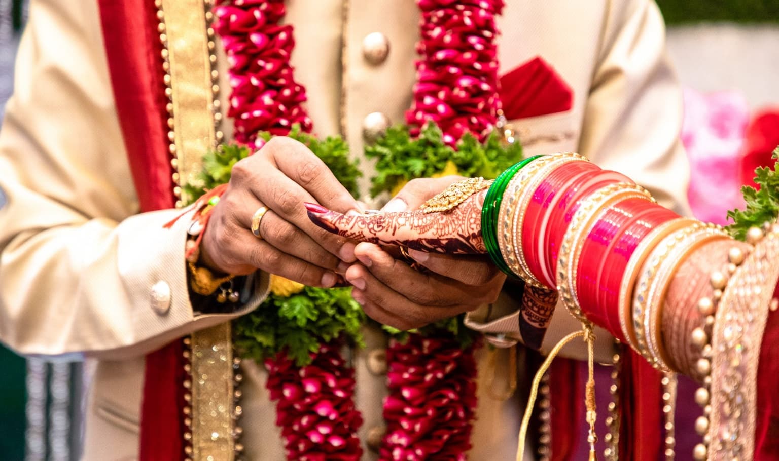 Parents are suing their son and daughter-in-law for $650,000 for not having children