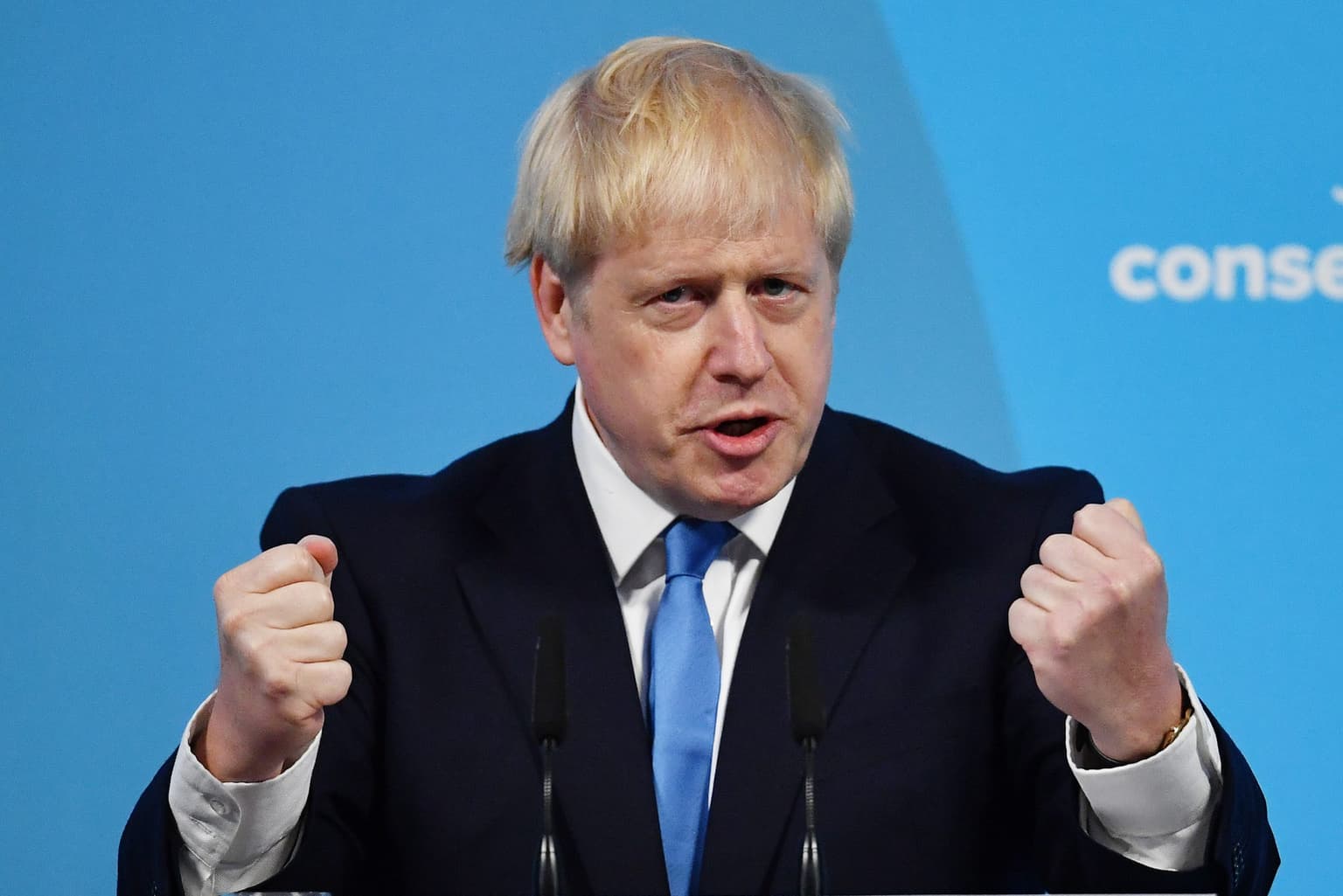 ‘Reckless’ to give pay rises to nurses and teachers, says Downing Street
