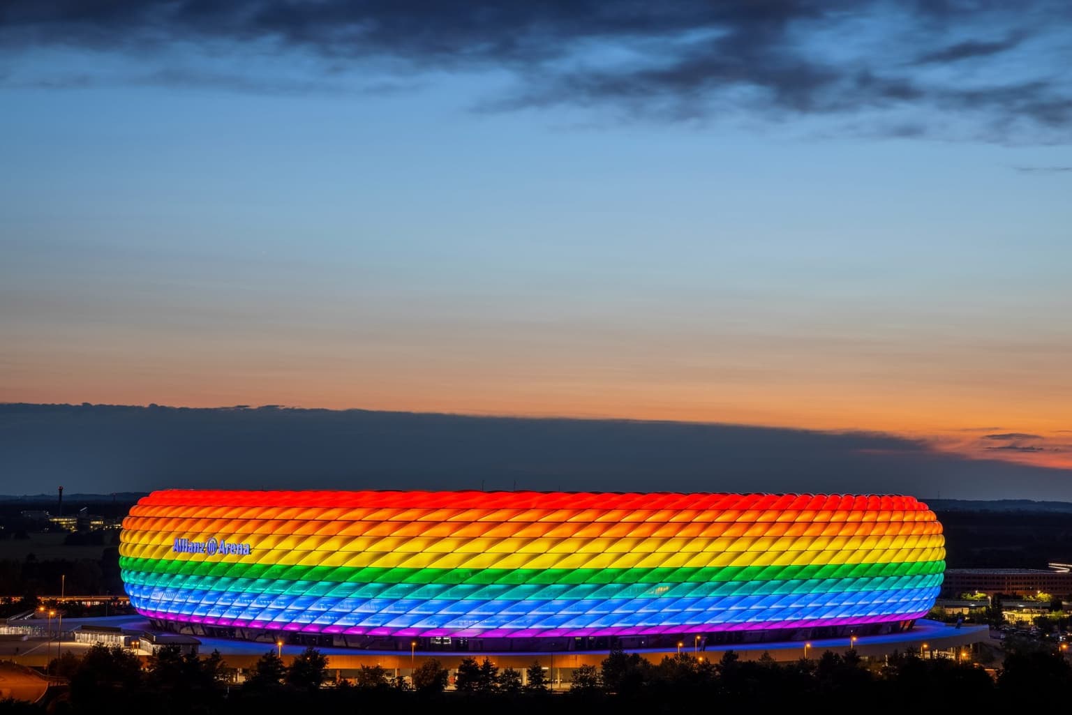 German transgender footballers to be allowed to choose to play against men or women