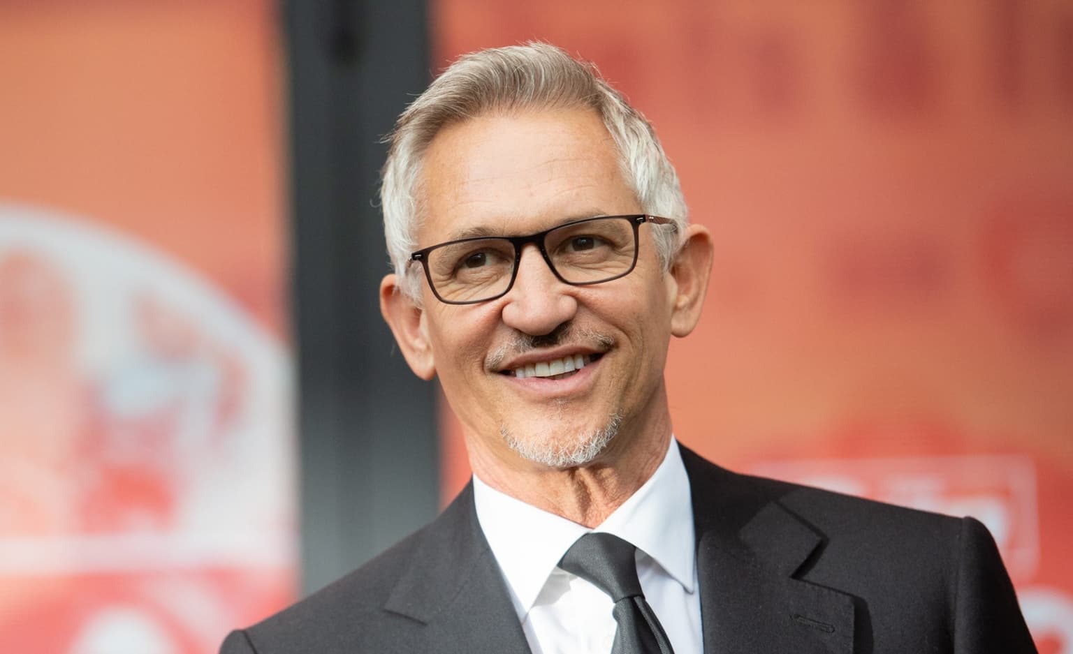 Gary Lineker told to ‘delete his account’ after Johnny Depp tweet